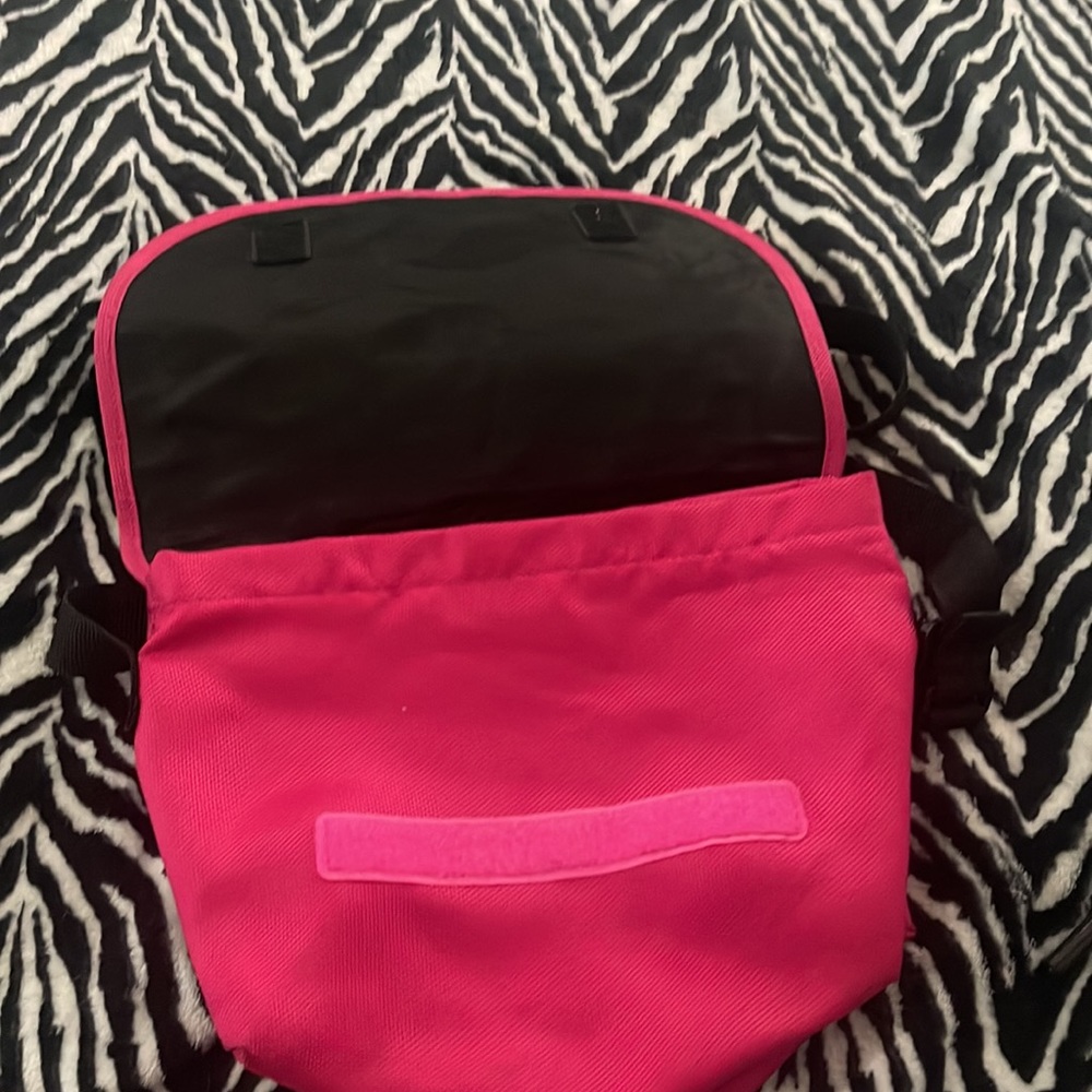 Hello kitty CrossBody - Picture 2 of 4